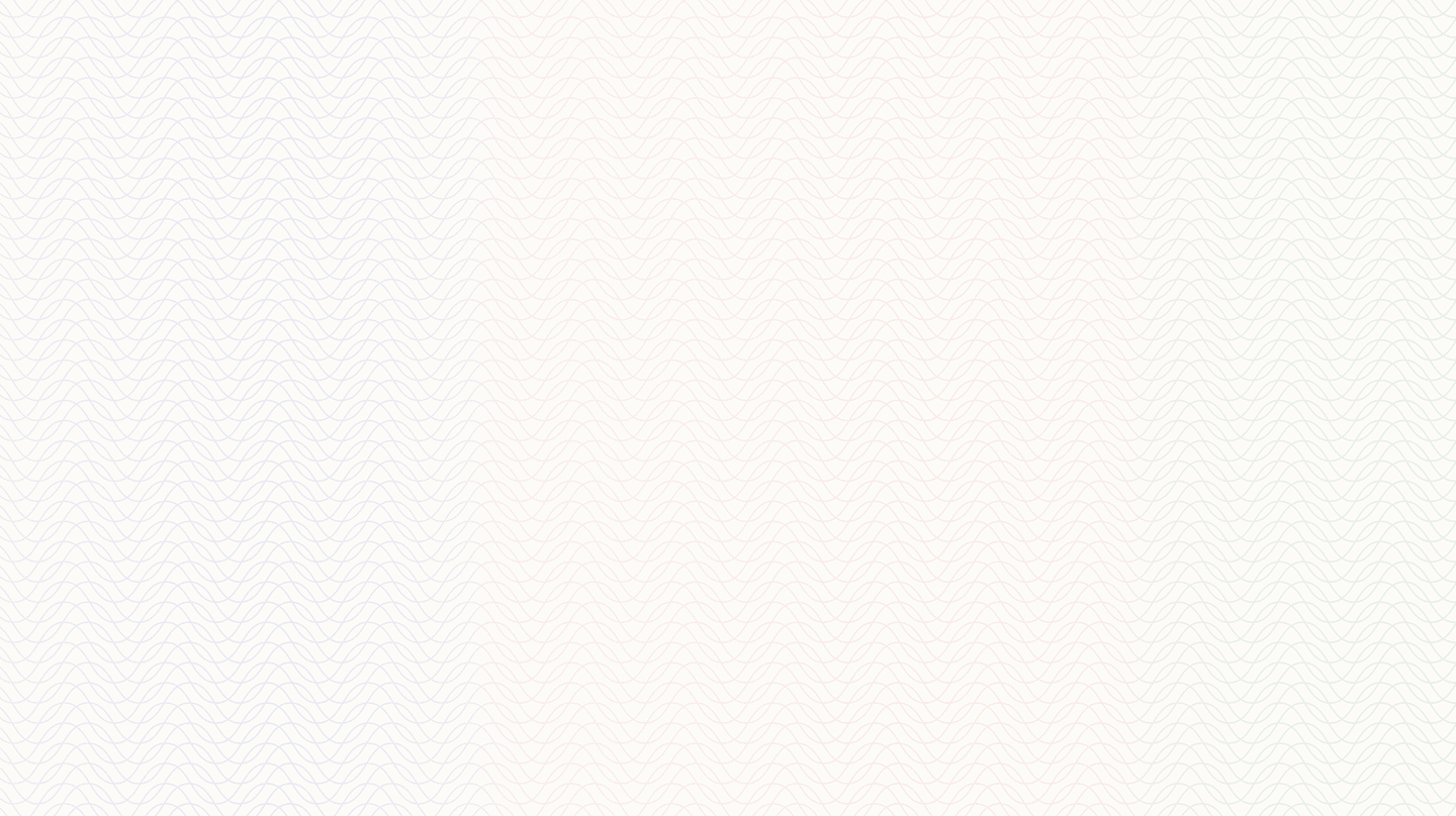 Background Pattern
