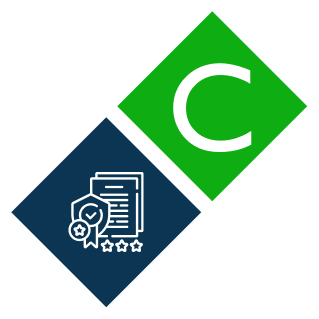 Compliance First